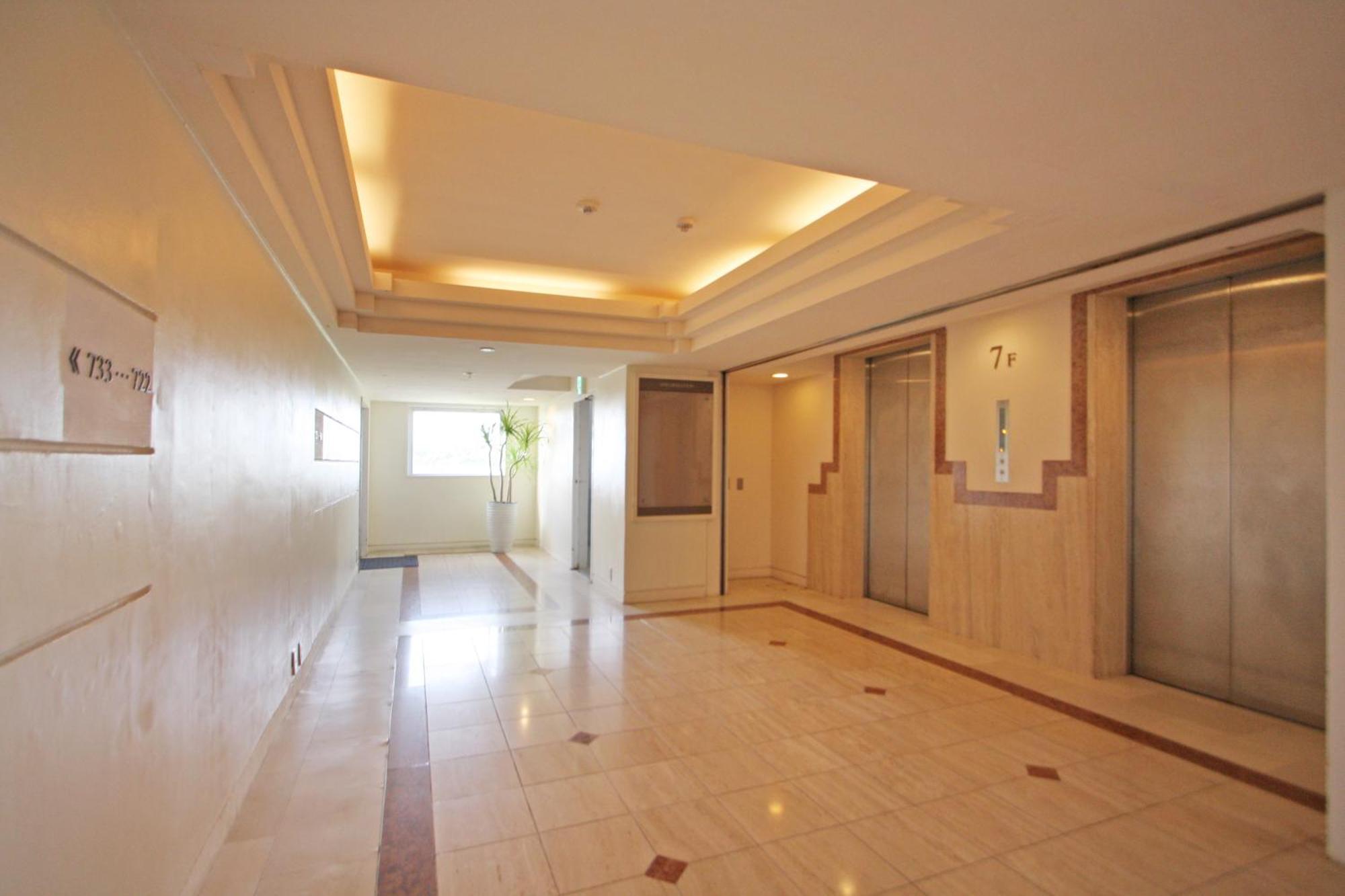Hotel Mahaina Wellness Resorts Okinawa Exterior foto